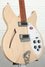Rickenbacker 330/6 , Mapleglo: Free image
