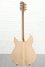 Rickenbacker 330/6 , Mapleglo: Full Instrument - Rear