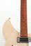 Rickenbacker 330/6 , Mapleglo: Neck - Front