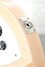 Rickenbacker 330/6 , Mapleglo: Close up - Free