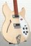 Rickenbacker 330/6 , Mapleglo: Free image