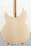 Mar 2019 Rickenbacker 330/6 , Mapleglo: Body - Rear