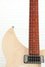 Rickenbacker 330/6 , Mapleglo: Neck - Front