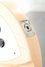 Rickenbacker 330/6 , Mapleglo: Close up - Free