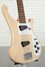 Rickenbacker 4003/5 S, Mapleglo: Free image