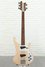 Rickenbacker 4003/5 S, Mapleglo: Full Instrument - Front
