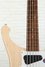 Rickenbacker 4003/5 S, Mapleglo: Neck - Front