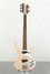 Rickenbacker 4003/4 S, Mapleglo: Full Instrument - Front