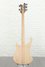 Rickenbacker 4003/4 S, Mapleglo: Full Instrument - Rear