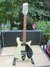 Rickenbacker 620/12 BH BT, White: Full Instrument - Front