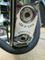 Rickenbacker 620/12 BH BT, White: Close up - Free