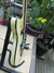 Rickenbacker 620/12 BH BT, White: Close up - Free2