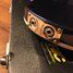 Rickenbacker 4003/4 , Midnightblue: Close up - Free