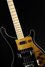 Rickenbacker 4003/4 SPC, Jetglo Pearlstar : Free image2