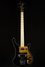 Rickenbacker 4003/4 SPC, Jetglo Pearlstar : Full Instrument - Front