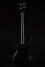 Rickenbacker 4003/4 SPC, Jetglo Pearlstar : Full Instrument - Rear