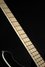 Rickenbacker 4003/4 SPC, Jetglo Pearlstar : Neck - Front