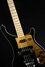 Rickenbacker 4003/4 SPC, Jetglo Pearlstar : Free image2