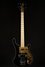 Rickenbacker 4003/4 SPC, Jetglo Pearlstar : Full Instrument - Front