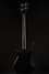 Rickenbacker 4003/4 SPC, Jetglo Pearlstar : Full Instrument - Rear
