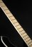 Rickenbacker 4003/4 SPC, Jetglo Pearlstar : Neck - Front