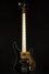 Rickenbacker 4003/4 JPS, Jetglo Pearlstar : Full Instrument - Front