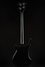 Rickenbacker 4003/4 JPS, Jetglo Pearlstar : Full Instrument - Rear