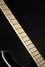 Rickenbacker 4003/4 JPS, Jetglo Pearlstar : Neck - Front