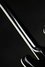 Rickenbacker 4003/4 JPS, Jetglo Pearlstar : Neck - Rear