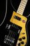 Rickenbacker 4003/4 SPC, Jetglo Pearlstar : Free image2