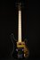 Rickenbacker 4003/4 SPC, Jetglo Pearlstar : Full Instrument - Front