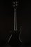 Rickenbacker 4003/4 SPC, Jetglo Pearlstar : Full Instrument - Rear