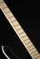 Rickenbacker 4003/4 SPC, Jetglo Pearlstar : Neck - Front