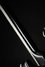 Rickenbacker 4003/4 SPC, Jetglo Pearlstar : Neck - Rear