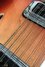 Rickenbacker 360/12 , Fireglo: Close up - Free