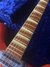 Rickenbacker 360/6 , Fireglo: Free image