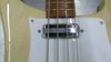 Rickenbacker 4001/4 V63, Mapleglo: Free image