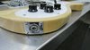 Rickenbacker 4001/4 V63, Mapleglo: Free image2