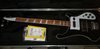 Rickenbacker 4003/4 , Jetglo: Free image2