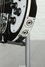 Rickenbacker 4003/4 , Jetglo: Close up - Free