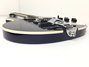 Rickenbacker 620/6 , Midnightblue: Free image