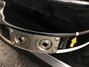 Rickenbacker 4003/4 , Jetglo: Free image2