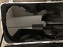 Jul 2017 Rickenbacker 4003/4 , Jetglo: Body - Rear