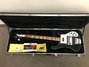 Rickenbacker 4003/4 , Jetglo: Full Instrument - Front