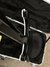Rickenbacker 4003/4 , Jetglo: Full Instrument - Rear