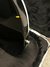 Rickenbacker 4003/4 , Jetglo: Close up - Free