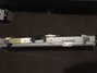 Rickenbacker 350/12 V63, Jetglo: Free image2