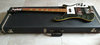 Rickenbacker 4003/4 , Jetglo: Free image