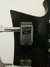 Rickenbacker 4003/4 , Jetglo: Free image2