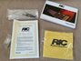 Rickenbacker 330/6 , Fireglo: Free image2